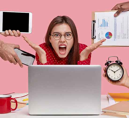 怎么去攻击一个网站与防护软件技术解决方案视频